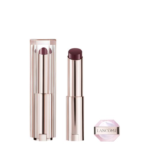 Lancôme Lip Idôle Squalane-12 Butterglow™